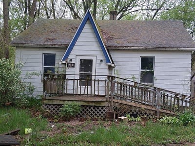 /international/us/1354-hurd-avenue-benton-harbor-mi-110108911300/