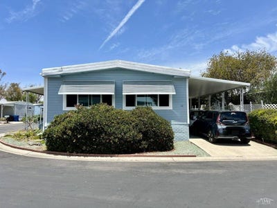 /international/us/1925-otay-lakes-rd-chula-vista-ca-110108783468/