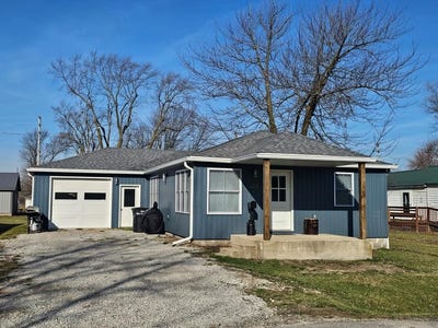 /international/us/615-n-21st-street-unionville-mo-110106623302/