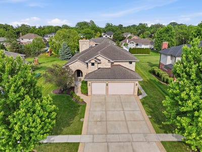 /international/us/408-siesta-drive-new-lenox-il-110108269102/?lang=es