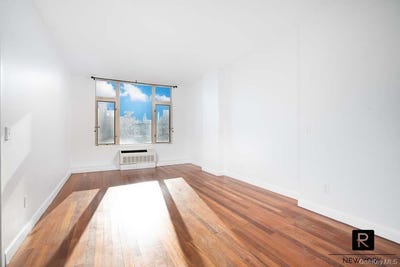 /international/us/161-e-110th-street-new-york-manhattan-ny-110108552146/