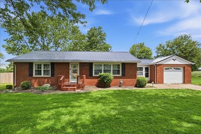 /international/us/2880-taylortown-road-shelby-oh-110108299112/