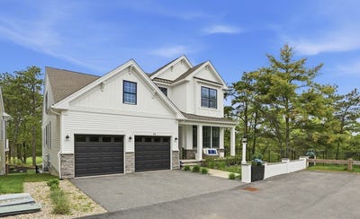 /international/us/48-briarwood-plymouth-ma-110108385459/