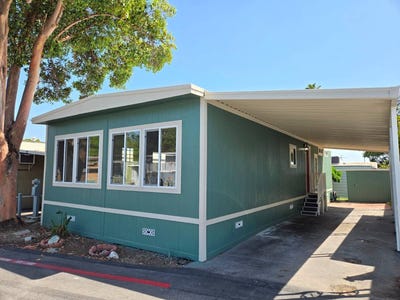 /international/us/1512-e-5th-st-spc-36-ontario-ca-110107452376/
