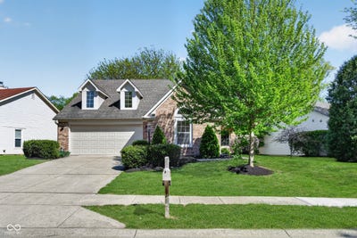 /international/us/10807-belair-drive-carmel-in-110107486528/