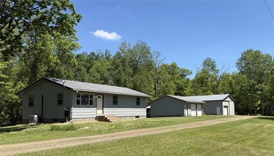 /international/us/4104-rasmussen-road-prairie-lake-twp-mn-110108803782/