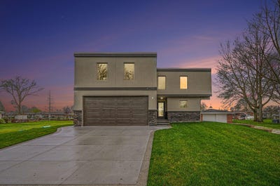 /international/us/41285-belvidere-street-harrison-township-mi-110120091854/