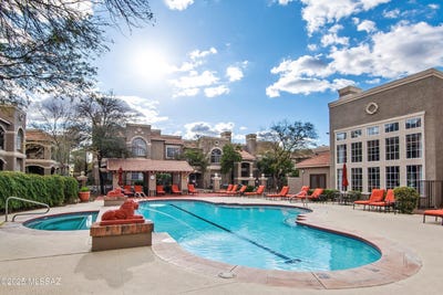 /international/us/1500-e-pusch-wilderness-drive-tucson-az-110098164014/