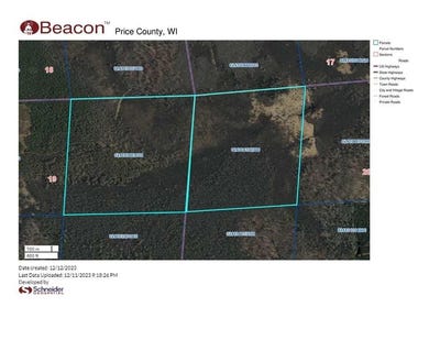 /international/us/no-name-road-lot-off-pikes-peak-rd-westboro-wi-110088096897/