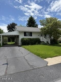 /international/us/402-garber-street-hollidaysburg-pa-110108304422/