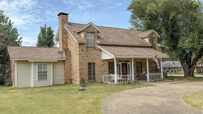 /international/us/2382-crystal-drive-athens-tx-110106701149/