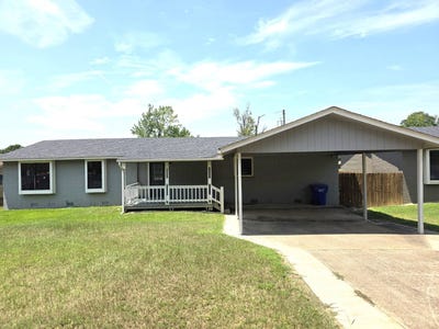 /international/us/304-hamilton-linden-tx-110101294123/