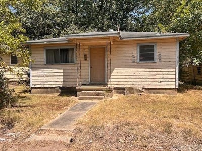 /international/us/416-n-cedar-dewitt-ar-110101680392/