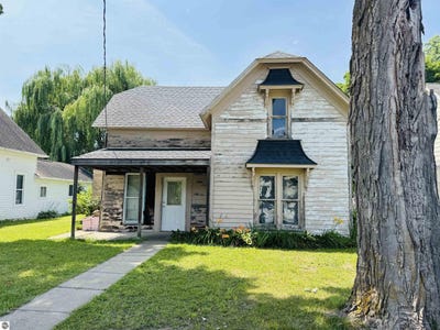 /international/us/213-n-pine-street-lake-city-mi-110101089522/?lang=zh-cn