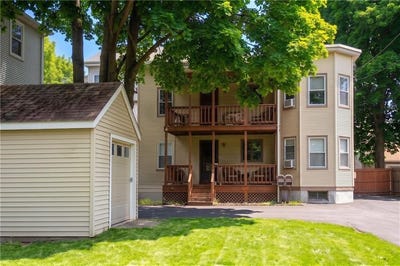 /international/us/76-dewey-street-woonsocket-ri-110109179925/
