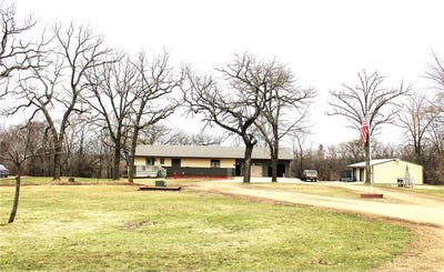 /international/us/31127-levi-path-lake-city-mn-110108118864/