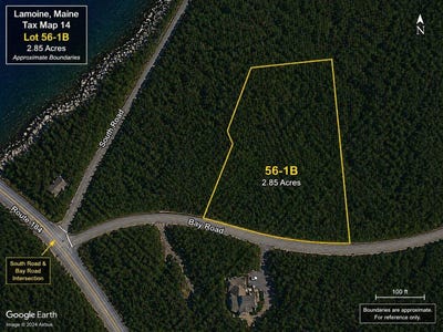 /international/us/bay-road-lamoine-me-110107639348/