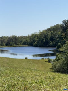 /international/us/317-lake-view-ln-palmyra-va-110108203127/
