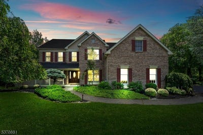 /international/us/128-updikes-mill-rd-montgomery-twp-nj-110100977233/