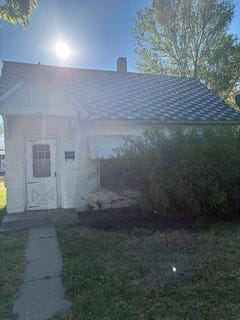 /international/us/552-8th-phillipsburg-ks-110107613572/