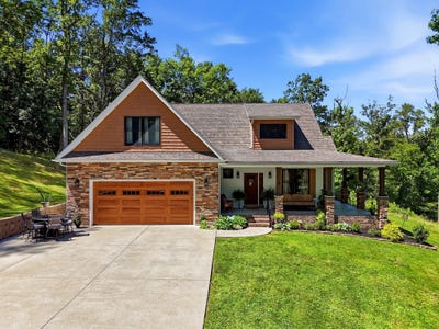 /international/us/248-mayberry-drive-winfield-wv-110108955919/