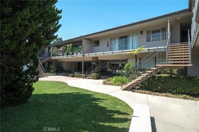 /international/us/2940-w-carson-street-torrance-ca-110101548670/