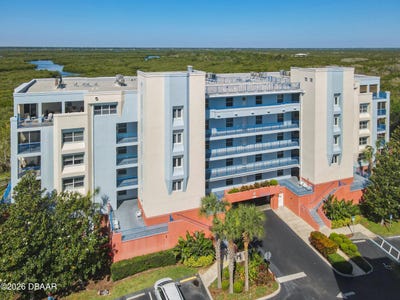 /international/us/5300-s-atlantic-avenue-new-smyrna-beach-fl-110108032123/