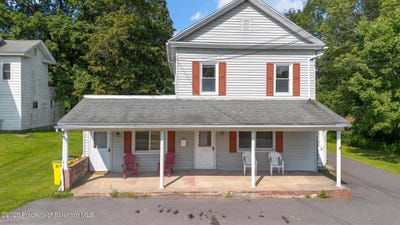 /international/us/853-drinker-turnpike-daleville-pa-110101435274/