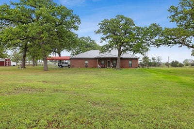 /international/us/1176-private-road-5011-ledbetter-tx-110098567496/?lang=zh-tw