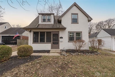 /international/us/560-irving-avenue-oakwood-oh-110105052131/