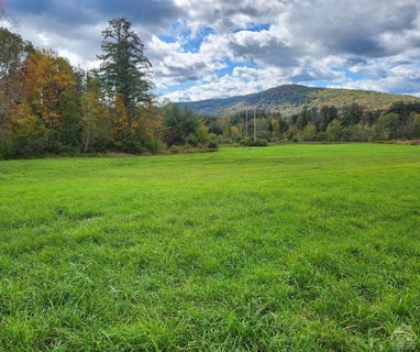 /international/us/county-route-9-new-lebanon-ny-110102907368/