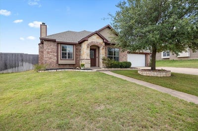 /international/us/115-camelot-street-glen-rose-tx-110101026973/?lang=zh-tw