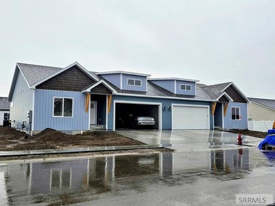 /international/us/lot-55-meadow-way-sugar-city-id-110099485298/?lang=zh-tw