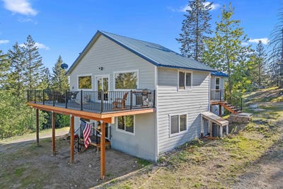 /international/us/712-alpen-view-ln-newport-wa-110099375933/