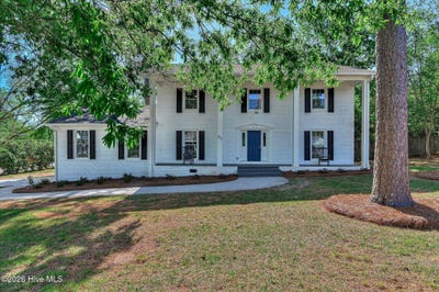 /international/us/847-hillcrest-street-edgefield-sc-110108693222/
