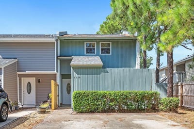 /international/us/3250-fernwood-dr-gulf-breeze-fl-110101332266/?lang=zh-tw