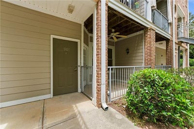 /international/us/245-amal-drive-sw-atlanta-ga-110108253263/