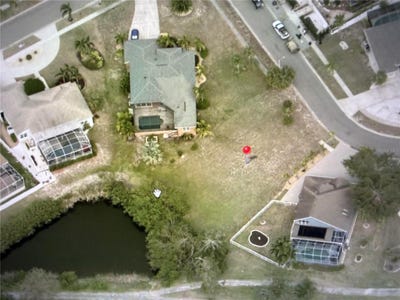 /international/us/greenview-drive-apollo-beach-fl-110120668338/