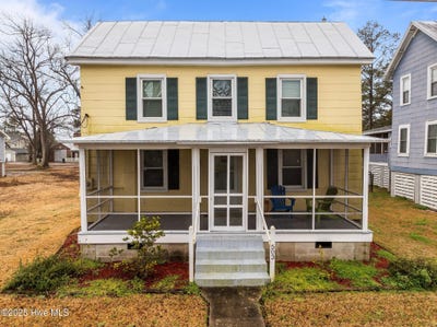 /international/us/503-hodges-street-oriental-nc-110107481260/