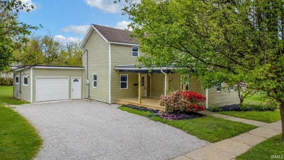 /international/us/315-grant-street-lagrange-in-110107749409/