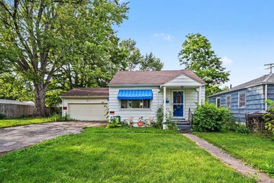 /international/us/1910-southmoor-dr-toledo-oh-110109080507/