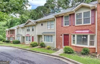/international/us/306-autumn-leaf-norcross-ga-110101393954/?lang=zh-cn