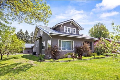 /international/us/426-n-gorman-avenue-litchfield-mn-110108250783/
