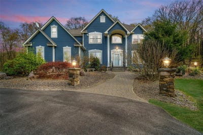 /international/us/424-orchard-hill-road-harriman-ny-110099105926/
