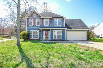 /international/us/4001-brookforest-lane-indian-trail-nc-110106233464/