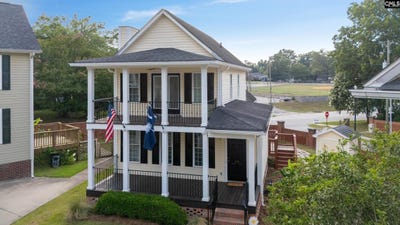 /international/us/271-naples-avenue-cayce-sc-110100843214/?lang=id