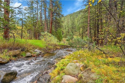 /international/us/5567-lefthand-canyon-dr-jamestown-co-110108572142/?lang=it