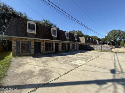 /international/us/225-227-229-231-ryder-drive-lafayette-la-110120834742/