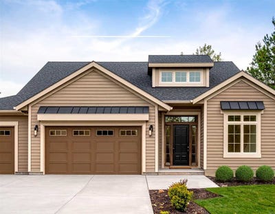 /international/us/557-auburn-ridge-rd-coralville-ia-110110259477/