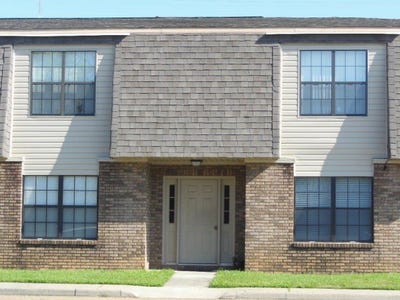 /international/us/apt-5-new-heritage-357-elba-hwy-troy-al-110106851835/